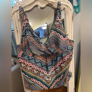 👙👙👙3 for 12$ 👙👙👙Tankini